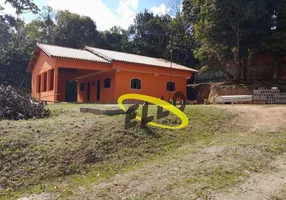 Foto 1 de Fazenda/Sítio com 2 Quartos à venda, 80m² em Morro Grande, Cotia