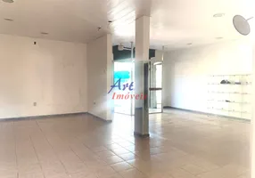 Foto 1 de Ponto Comercial para alugar, 52m² em Santa Amélia, Belo Horizonte
