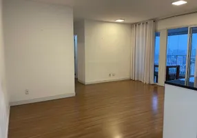 Foto 1 de Apartamento com 3 Quartos à venda, 81m² em Vila Regente Feijó, São Paulo