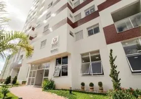 Foto 1 de Casa de Condomínio com 2 Quartos à venda, 62m² em Jardim Oriente, São José dos Campos