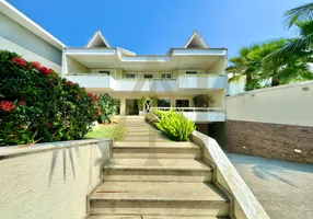 Foto 1 de Casa de Condomínio com 4 Quartos à venda, 610m² em Barra da Tijuca, Rio de Janeiro