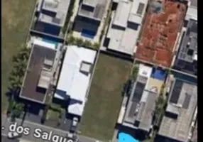 Foto 1 de Lote/Terreno à venda, 380m² em Condominio Jardins Valência, Goiânia