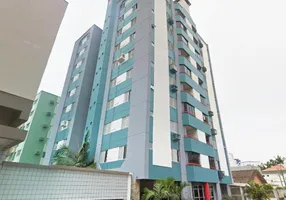 Foto 1 de Apartamento com 3 Quartos à venda, 77m² em Centro, Criciúma
