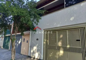 Foto 1 de Casa com 2 Quartos à venda, 125m² em Jardim Santa Filomena, Itatiba