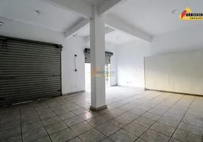 Foto 1 de Ponto Comercial para alugar, 54m² em Porto Velho, Divinópolis