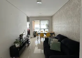 Foto 1 de Apartamento com 1 Quarto à venda, 42m² em Bela Vista, São Paulo