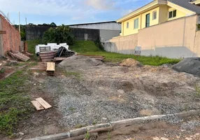 Foto 1 de Lote/Terreno à venda, 417m² em Glória, Joinville