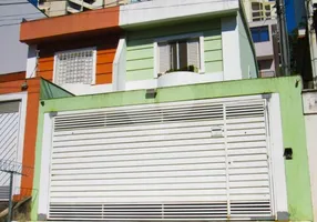 Foto 1 de  com 4 Quartos à venda, 160m² em Panamby, São Paulo