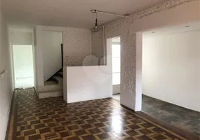 Foto 1 de com 1 Quarto para alugar, 195m² em Brooklin, São Paulo