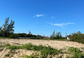 Foto 1 de Lote/Terreno à venda, 1200m² em Praia do Sol, Laguna