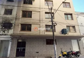 Foto 1 de Sala Comercial com 1 Quarto para alugar, 30m² em Centro, Pelotas