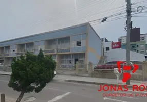 Foto 1 de Sobrado com 2 Quartos à venda, 78m² em Centro, Tramandaí