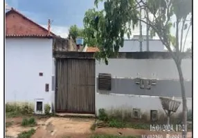 Foto 1 de Casa com 2 Quartos à venda, 73m² em Residencial Buriti, Senador Canedo