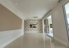 Foto 1 de Apartamento com 3 Quartos para alugar, 104m² em Vila Formosa, São Paulo