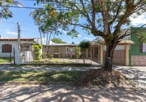 Foto 1 de Casa com 3 Quartos à venda, 330m² em Aberta dos Morros, Porto Alegre