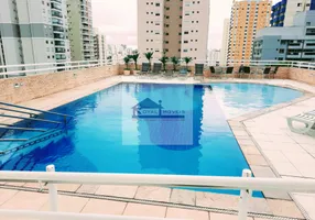 Foto 1 de Apartamento com 1 Quarto para venda ou aluguel, 42m² em Saúde, São Paulo