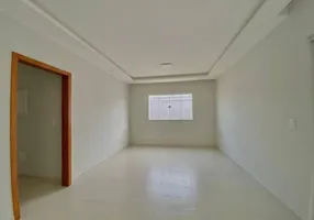 Foto 1 de Sobrado com 3 Quartos à venda, 226m² em Companhia Fazenda Belem, Franco da Rocha