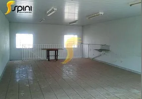 Foto 1 de Prédio Comercial para alugar, 60m² em Centro, Uberlândia