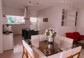 Foto 1 de Casa com 4 Quartos à venda, 734m² em Setor Brasil, Araguaína