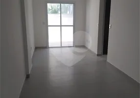 Foto 1 de Flat com 2 Quartos para alugar, 112m² em Parque Campolim, Sorocaba