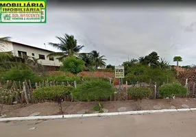 Foto 1 de Lote/Terreno à venda, 1200m² em Sapiranga, Fortaleza