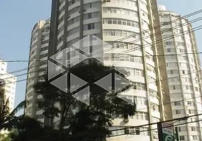 Foto 1 de Apartamento com 3 Quartos à venda, 177m² em Jardim Europa, São Paulo