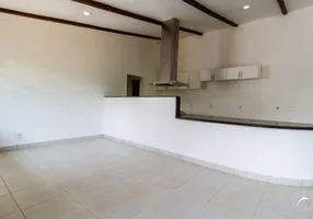 Foto 1 de Casa de Condomínio com 3 Quartos à venda, 250m² em Setor Habitacional Tororo, Brasília