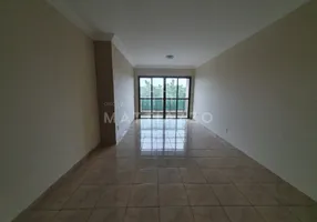 Foto 1 de Apartamento com 2 Quartos à venda, 85m² em Jardim Ouro Verde, Limeira