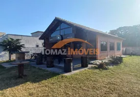 Foto 1 de Sala Comercial à venda, 120m² em Guaiuba, Imbituba