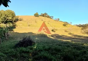 Foto 1 de Fazenda/Sítio com 2 Quartos à venda, 120m² em Centro, São Luiz do Paraitinga