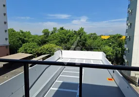Foto 1 de Apartamento com 1 Quarto à venda, 44m² em Jardim Camburi, Vitória