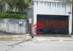 Foto 1 de Casa com 2 Quartos à venda, 100m² em Jardim Miranda, Cotia