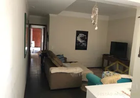 Foto 1 de Apartamento com 2 Quartos à venda, 75m² em Jardim Araucária, Rio Claro