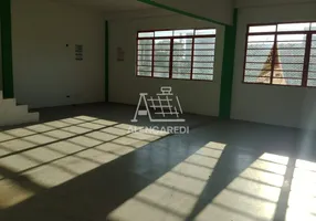 Foto 1 de Sala Comercial para alugar, 207m² em Santo Antônio, Osasco