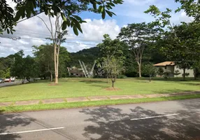 Foto 1 de Lote/Terreno à venda, 2602m² em Residencial Aldeia do Vale, Goiânia
