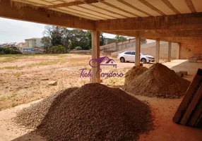 Foto 1 de Lote/Terreno para venda ou aluguel, 2200m² em Jardim Simus, Sorocaba