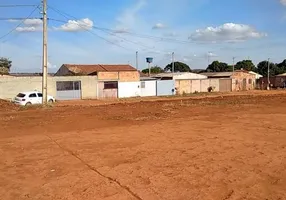 Foto 1 de Lote/Terreno à venda, 1440m² em Parque Estrela Dalva IX, Luziânia