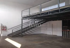 Foto 1 de Ponto Comercial para alugar, 70m² em Taboão, São Bernardo do Campo