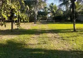 Foto 1 de Fazenda/Sítio com 5 Quartos à venda, 5000m² em Santa Cruz, Rio de Janeiro