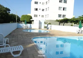 Foto 1 de Apartamento com 2 Quartos à venda, 48m² em Balneario Recanto do Sol, Caraguatatuba