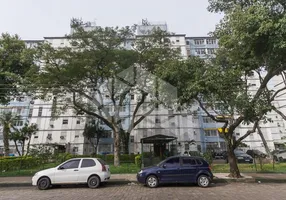 Foto 1 de Apartamento com 2 Quartos para alugar, 60m² em Humaitá, Porto Alegre