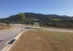 Foto 1 de Lote/Terreno à venda, 463m² em Vila Maringá, Jundiaí