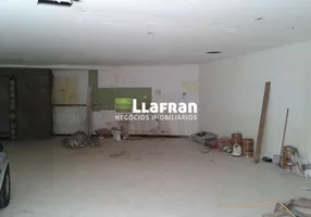 Foto 1 de Sala Comercial para alugar, 130m² em Cidade Intercap, Taboão da Serra