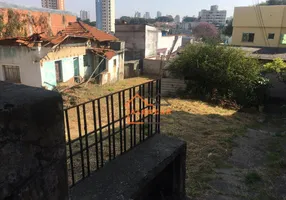 Foto 1 de Lote/Terreno para alugar, 500m² em Vila Formosa, São Paulo