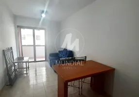 Foto 1 de Apartamento com 3 Quartos à venda, 105m² em Centro, Ribeirão Preto