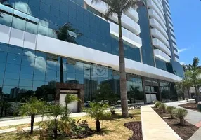 Foto 1 de Sala Comercial para alugar, 32m² em Jardins, Aracaju