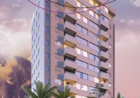 Foto 1 de Apartamento com 4 Quartos à venda, 145m² em Gutierrez, Belo Horizonte