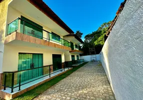 Foto 1 de Casa com 3 Quartos à venda, 116m² em Aldeia dos Camarás, Camaragibe
