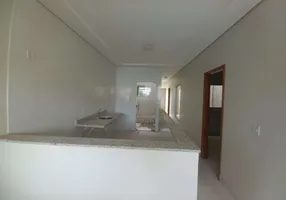 Foto 1 de Casa com 2 Quartos à venda, 70m² em Imbuí, Salvador