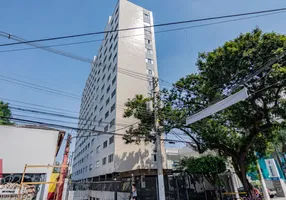 Foto 1 de Apartamento com 3 Quartos para alugar, 110m² em Vila Mariana, São Paulo